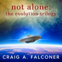 Not_Alone__The_Evolution_Trilogy_Box_Set